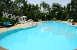 Suwattana Garden Village パタヤ 4
