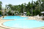 Suwattana Garden Village パタヤ 5