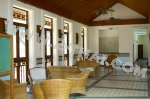 Suwattana Garden Village パタヤ 6