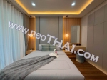 Pattaya Studio 1,690,000 THB - Salgspris; Sweet Condotel 2
