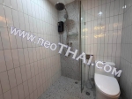 Pattaya Studio 1,690,000 THB - Salgspris; Sweet Condotel 2