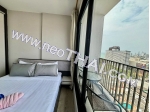 芭堤雅 公寓 4,750,000 泰銖 - 出售的价格; The Base Central Pattaya
