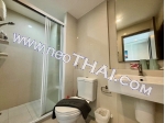 芭堤雅 公寓 4,750,000 泰銖 - 出售的价格; The Base Central Pattaya