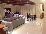 Pattaya Wohnung 5,500,000 THB - Kaufpreis; The Bay View Condominium 2