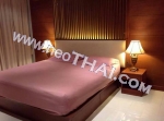 Pattaya Wohnung 5,500,000 THB - Kaufpreis; The Bay View Condominium 2