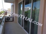 Pattaya Wohnung 5,500,000 THB - Kaufpreis; The Bay View Condominium 2