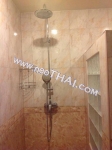Pattaya Wohnung 5,500,000 THB - Kaufpreis; The Bay View Condominium 2