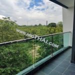 파타야 아파트 4,000,000 바트 - 판매가격; The Feelture