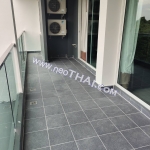 파타야 아파트 4,000,000 바트 - 판매가격; The Feelture