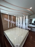 Pattaya Apartment 1,700,000 THB - Prix de vente; The Feelture
