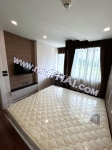 Pattaya Apartment 1,700,000 THB - Prix de vente; The Feelture