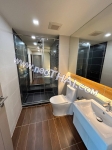 Pattaya Apartment 1,700,000 THB - Prix de vente; The Feelture