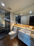 Pattaya Apartment 1,700,000 THB - Prix de vente; The Feelture