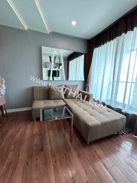 1,600,000 - The Feelture