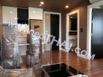 Pattaya Asunto 2,250,000 THB - Myyntihinta; The Feelture
