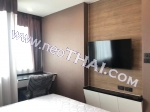 Pattaya Asunto 2,250,000 THB - Myyntihinta; The Feelture