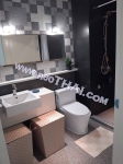 Pattaya Apartment 3,390,000 THB - Sale price; The Gallery Condominium