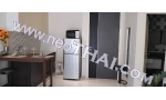 Pattaya Apartment 3,390,000 THB - Sale price; The Gallery Condominium