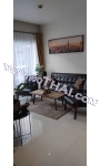 Pattaya Apartment 3,390,000 THB - Sale price; The Gallery Condominium