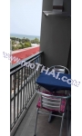 Pattaya Apartment 3,390,000 THB - Sale price; The Gallery Condominium