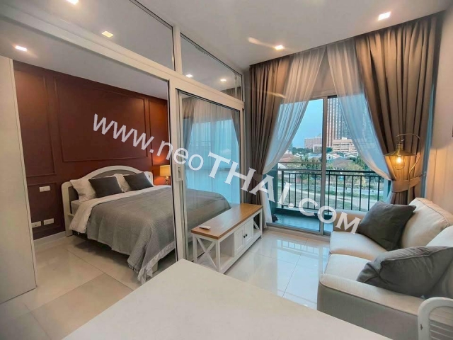 1,900,000 - The Gallery Condominium