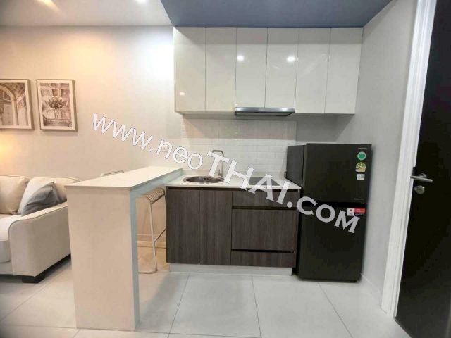 1,900,000 - The Gallery Condominium