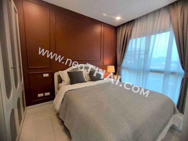 1,900,000 - The Gallery Condominium