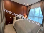 芭堤雅 公寓 1,900,000 泰銖 - 出售的价格; The Gallery Condominium
