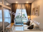 芭堤雅 公寓 1,900,000 泰銖 - 出售的价格; The Gallery Condominium