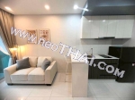 芭堤雅 公寓 1,900,000 泰銖 - 出售的价格; The Gallery Condominium
