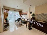 Property in Thailand: Apartment in Pattaya, 1 bedrooms, 45 sq.m., 3,200,000 THB