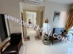 Паттайя Квартира 3,200,000 бат - Цена продажи; The Gallery Condominium