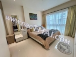 Паттайя Квартира 3,200,000 бат - Цена продажи; The Gallery Condominium