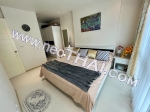 Паттайя Квартира 3,200,000 бат - Цена продажи; The Gallery Condominium