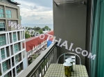 Паттайя Квартира 3,200,000 бат - Цена продажи; The Gallery Condominium
