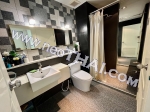 Паттайя Квартира 3,200,000 бат - Цена продажи; The Gallery Condominium