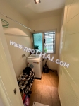 Паттайя Квартира 3,200,000 бат - Цена продажи; The Gallery Condominium