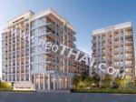 The Indeed Condominium Pattaya 2