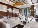 The Indeed Condominium Pattaya 5