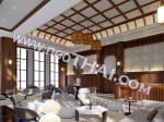 The Indeed Condominium Pattaya 7