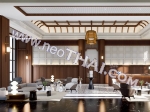 The Indeed Condominium Pattaya 6