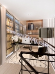 Pattaya Apartment 5,126,000 THB - Sale price; The IVY Jomtien