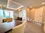 芭堤雅 公寓 1,890,000 泰銖 - 出售的价格; The Orient Jomtien