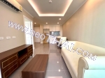 芭堤雅 公寓 1,890,000 泰銖 - 出售的价格; The Orient Jomtien