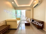 芭堤雅 公寓 1,890,000 泰銖 - 出售的价格; The Orient Jomtien