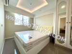 芭堤雅 公寓 1,890,000 泰銖 - 出售的价格; The Orient Jomtien