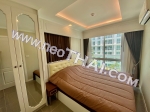 Pattaya Asunto 2,220,000 THB - Myyntihinta; The Orient Jomtien