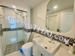 Pattaya Asunto 2,220,000 THB - Myyntihinta; The Orient Jomtien