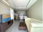 Pattaya Asunto 2,200,000 THB - Myyntihinta; The Orient Jomtien