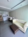 Pattaya Asunto 2,200,000 THB - Myyntihinta; The Orient Jomtien
